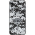 NHL Los Angeles Kings Camo Google Pixel 3a Skin